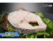 海鱺魚